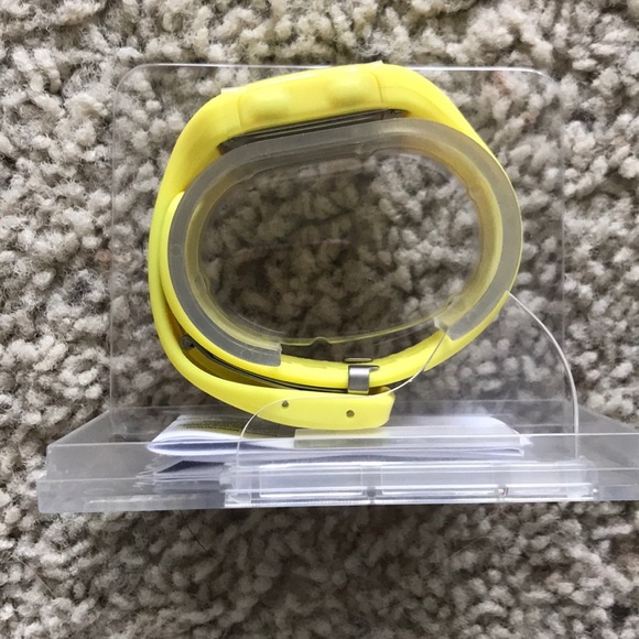 Unisex SpongeBob Zub ZenH Spongelevator Watch - Picture 3 of 8